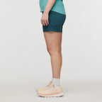 Tolima Short - Women's