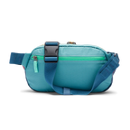 Coso 2L Hip Pack - Cada Día