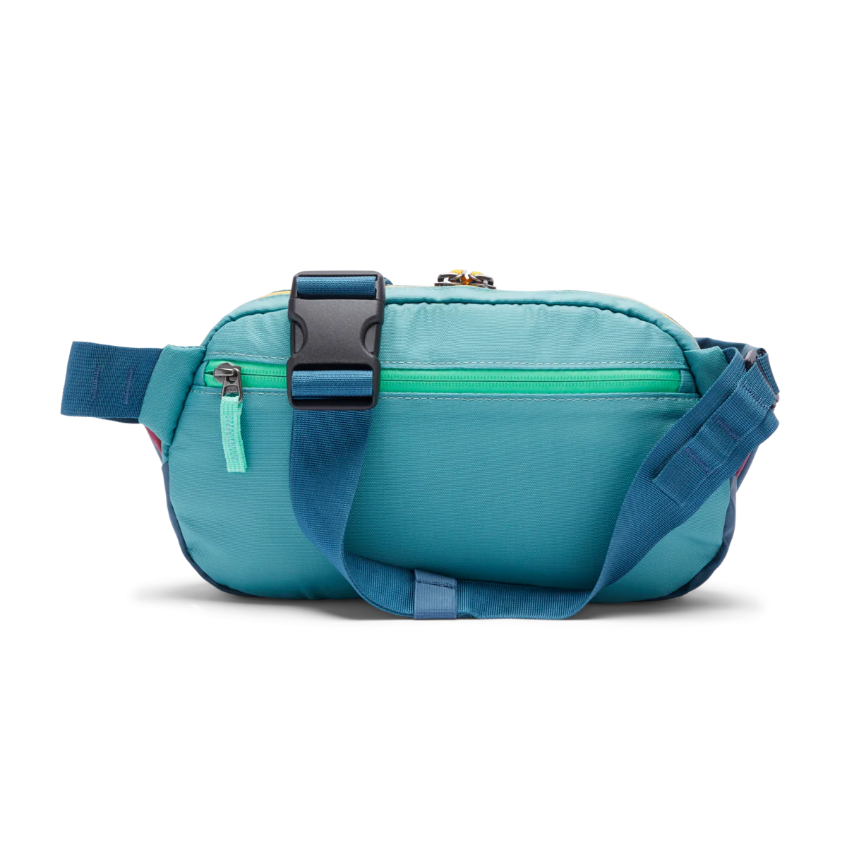 Coso 2L Hip Pack - Cada Día