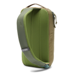 Todo 8L Sling - Del Día Limited Color Drop