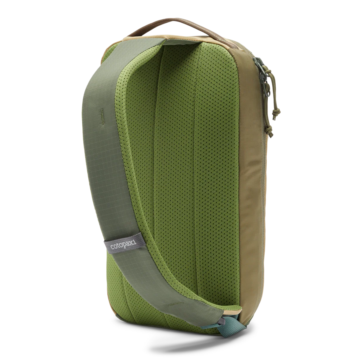 Todo 8L Sling - Del Día Limited Color Drop