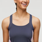 Muevo Dress - Women's