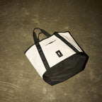 Contiguo 22L Tote