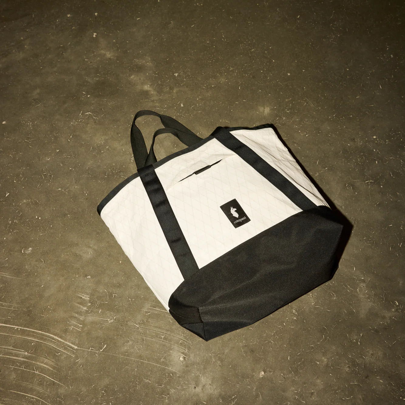 Contiguo 22L Tote