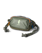 Allpa X 1.5L Hip Pack