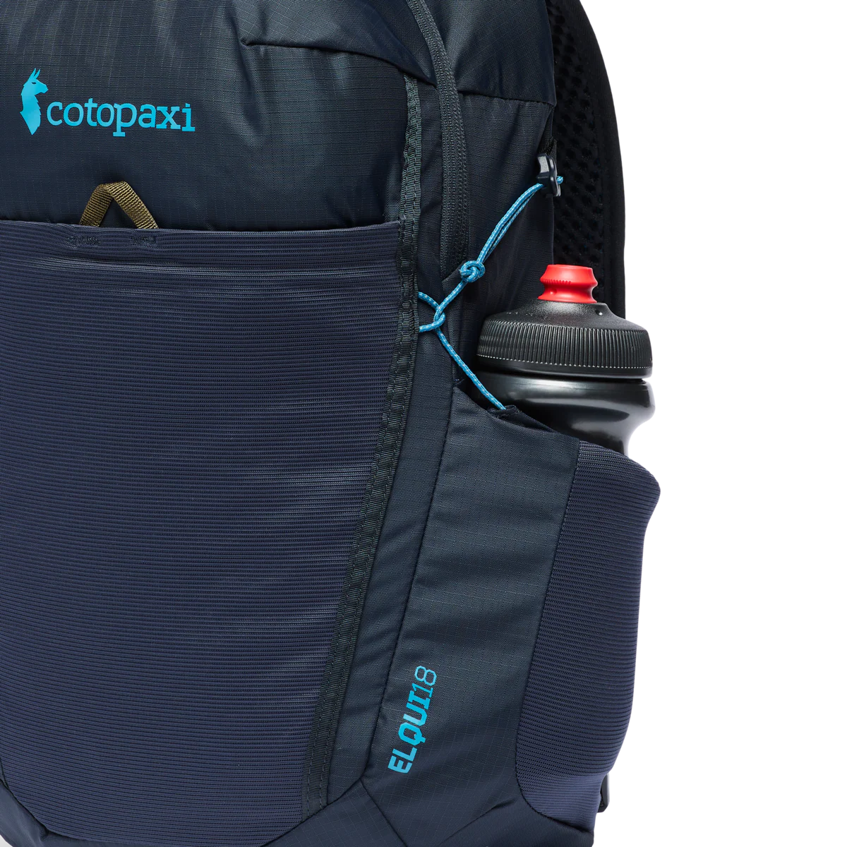 Elqui 18L Daypack