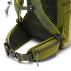 Lagos 25L Hiking Hydration Pack
