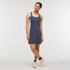 Muevo Dress - Women's