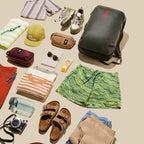 Allpa 35L Travel Pack Sale