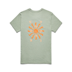Happy Day T-Shirt - Women's