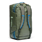 Allpa Getaway 55L Duffel