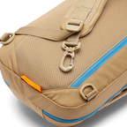 Chasqui 13L Sling - Cada Día