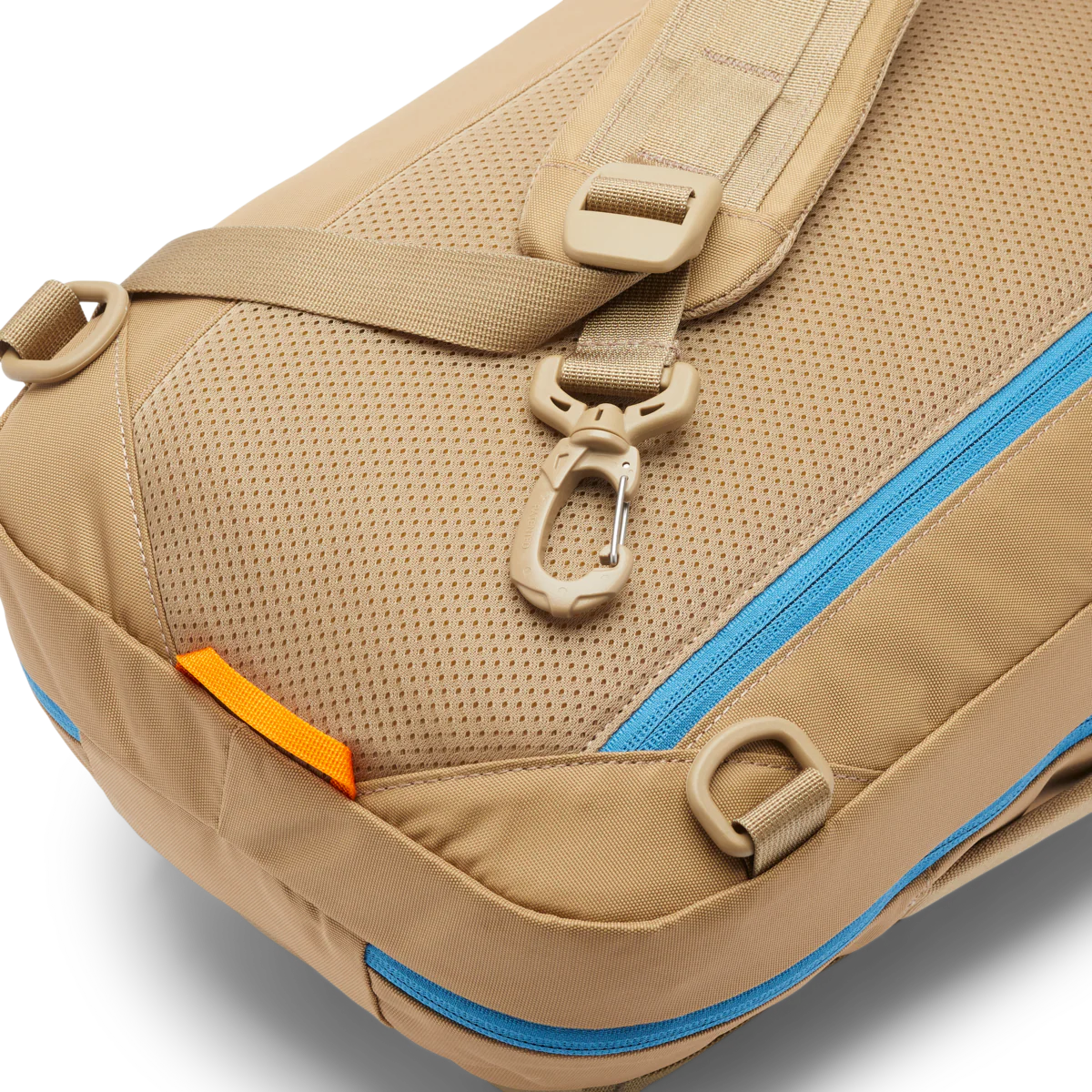Chasqui 13L Sling - Cada Día