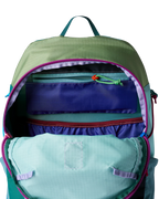 Elqui 18L Daypack - Del Día
