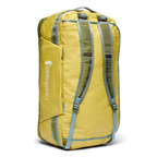 Allpa Getaway 70L Duffel