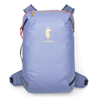 Allpa 35L Travel Pack