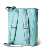 Todo 22L Convertible Tote