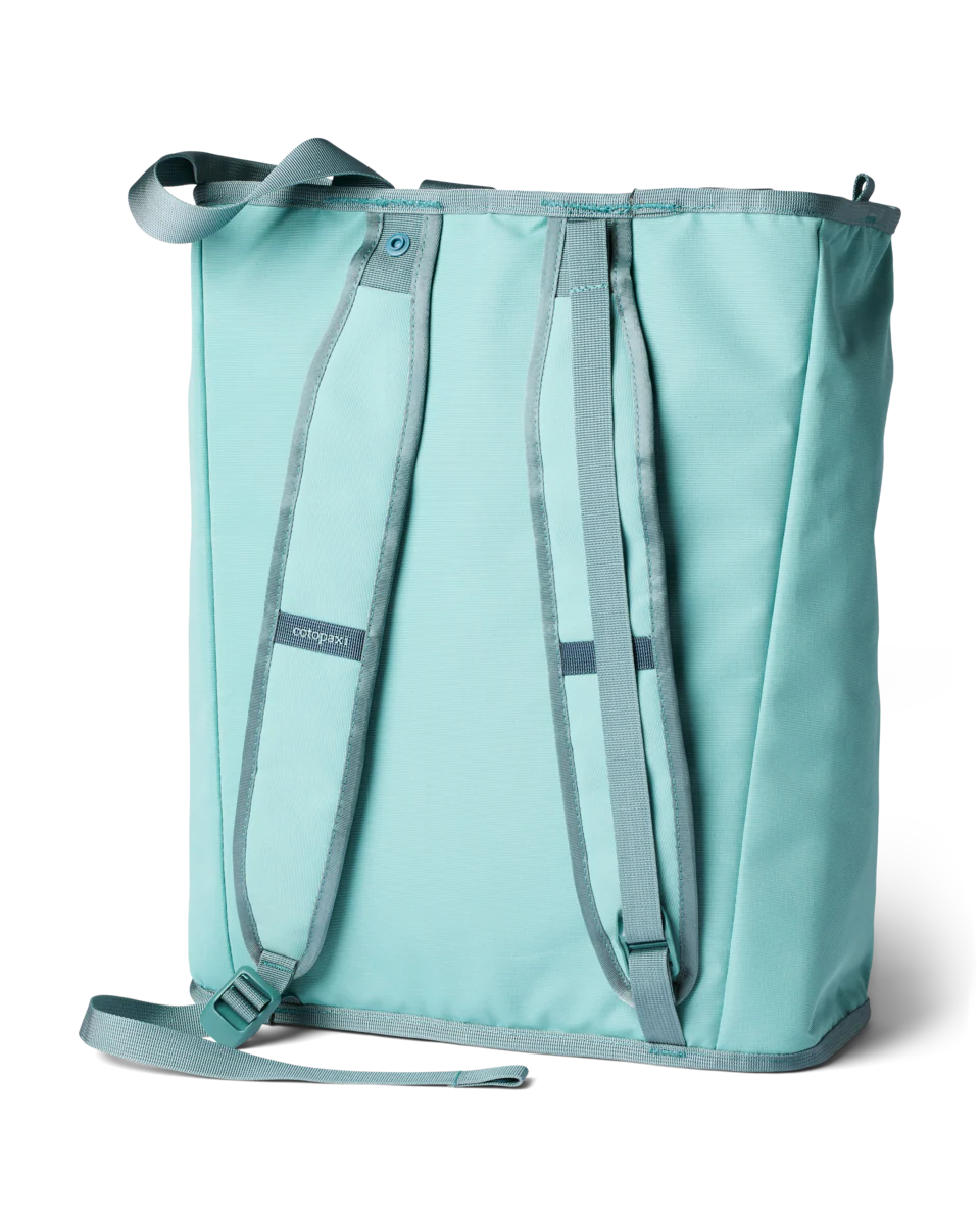 Todo 22L Convertible Tote