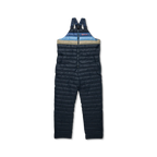Fuego Down Overall - Men's