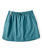 Losdos Skirt - Women's