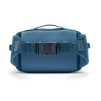Allpa X 3L Hip Pack
