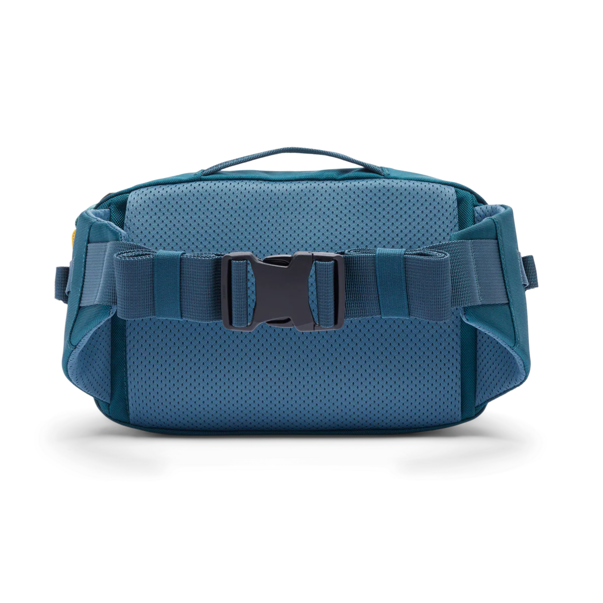 Allpa X 3L Hip Pack