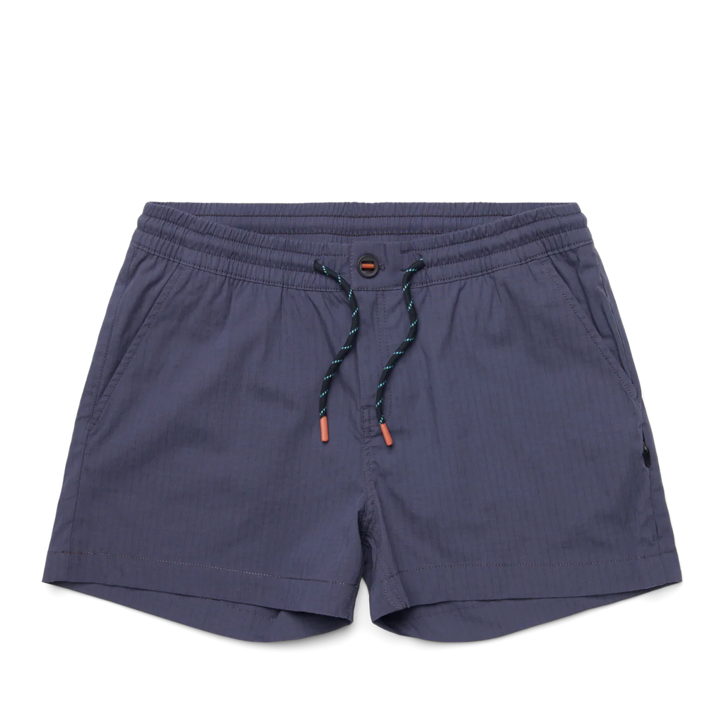 Salto Ripstop Short - Women's