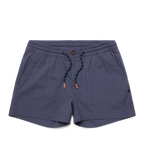 Salto Ripstop Short - Women's