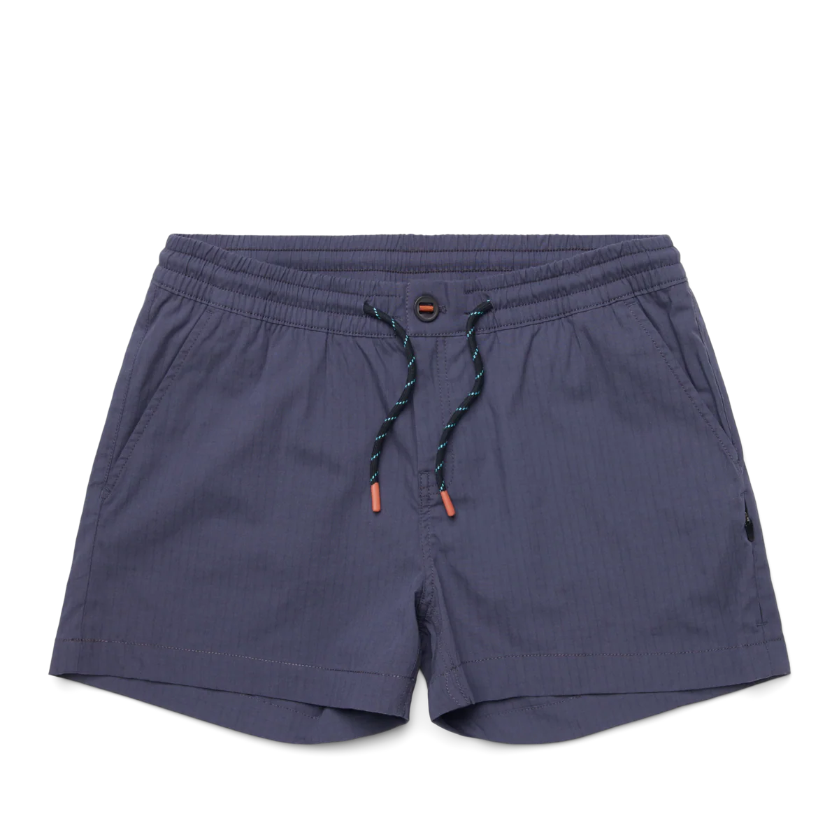 Salto Ripstop Short - Women's
