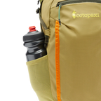 Lagos 15L Hiking Hydration Pack