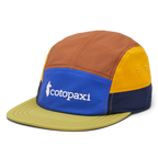 Tech 5-Panel Hat - Kids'