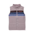 Fuego Down Vest - Women's