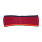 Teca Fleece Headband