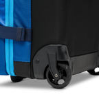 Allpa 65L Roller Bag
