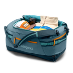 Allpa 50L Duffel Bag
