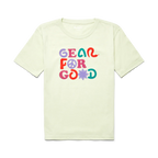 Gear for Good T-Shirt - Kids'