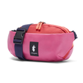 Coso 2L Hip Pack - Cada Día