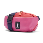 Coso 2L Hip Pack - Cada Día