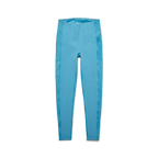 Verso Hike Tight - Women's