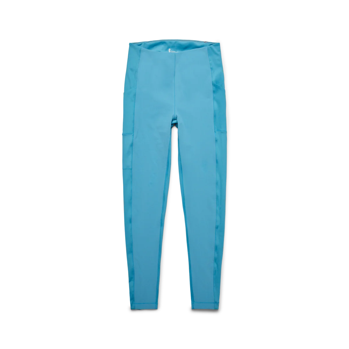 Verso Hike Tight - Women's