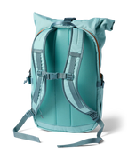 Consuelo 22L Daypack