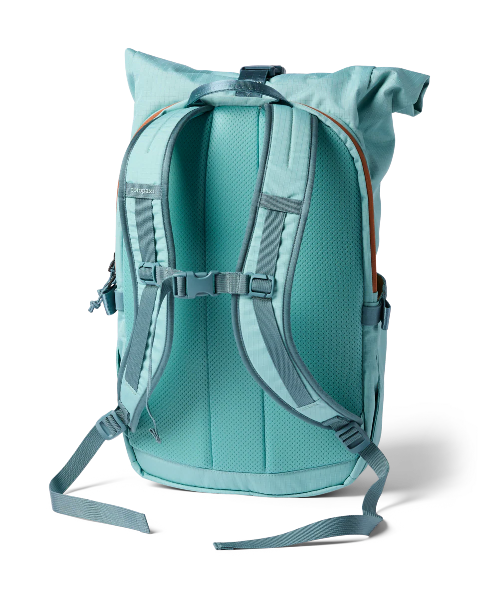 Consuelo 22L Daypack