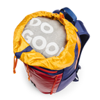 Moda 20L Backpack - Cada Día