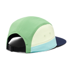 Cotopaxi Tech 5-Panel Hat