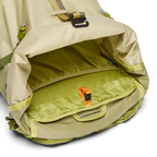 Arenal 32L Backpack