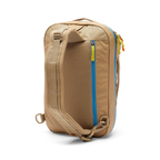 Chasqui 13L Sling - Cada Día