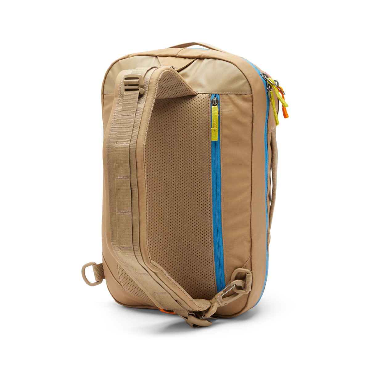 Chasqui 13L Sling - Cada Día