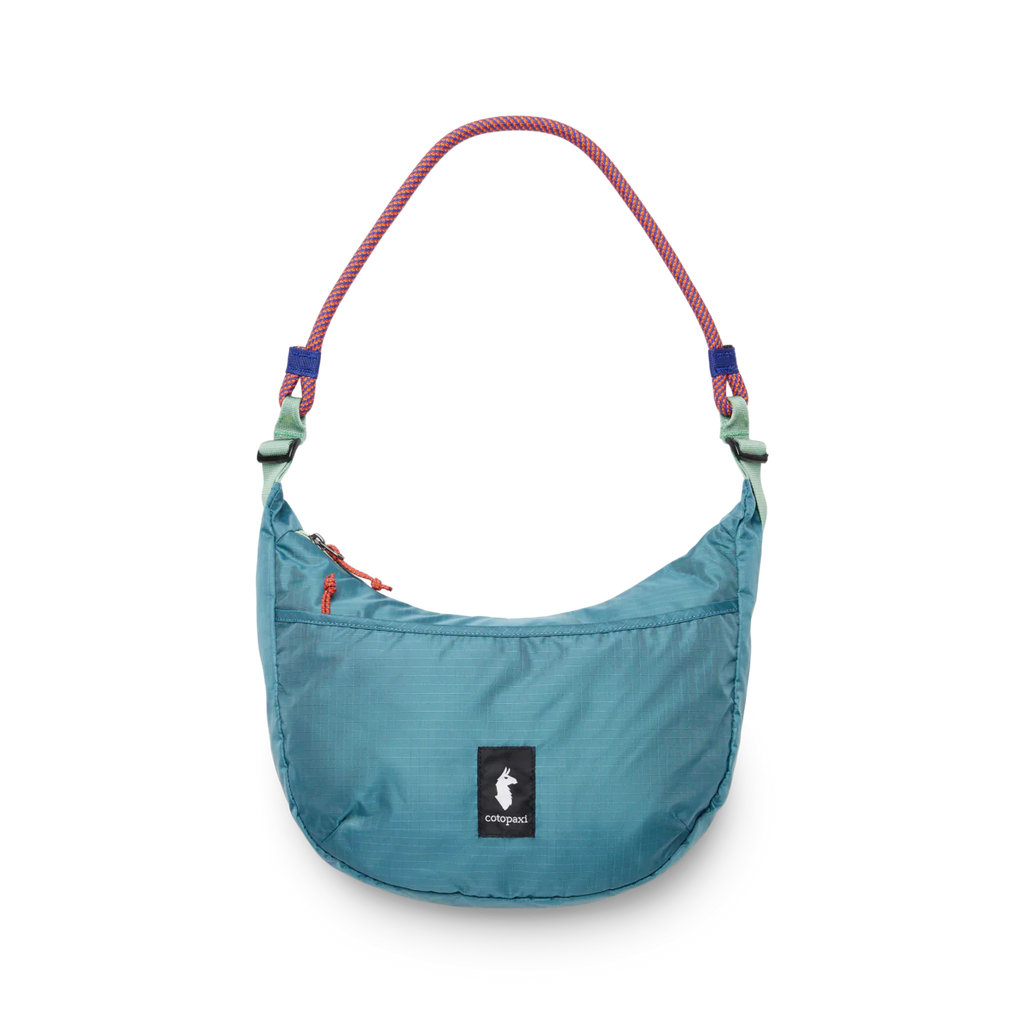 Trozo 8L Shoulder Bag - Cada Día