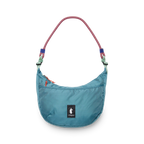 Trozo 8L Shoulder Bag - Cada Día