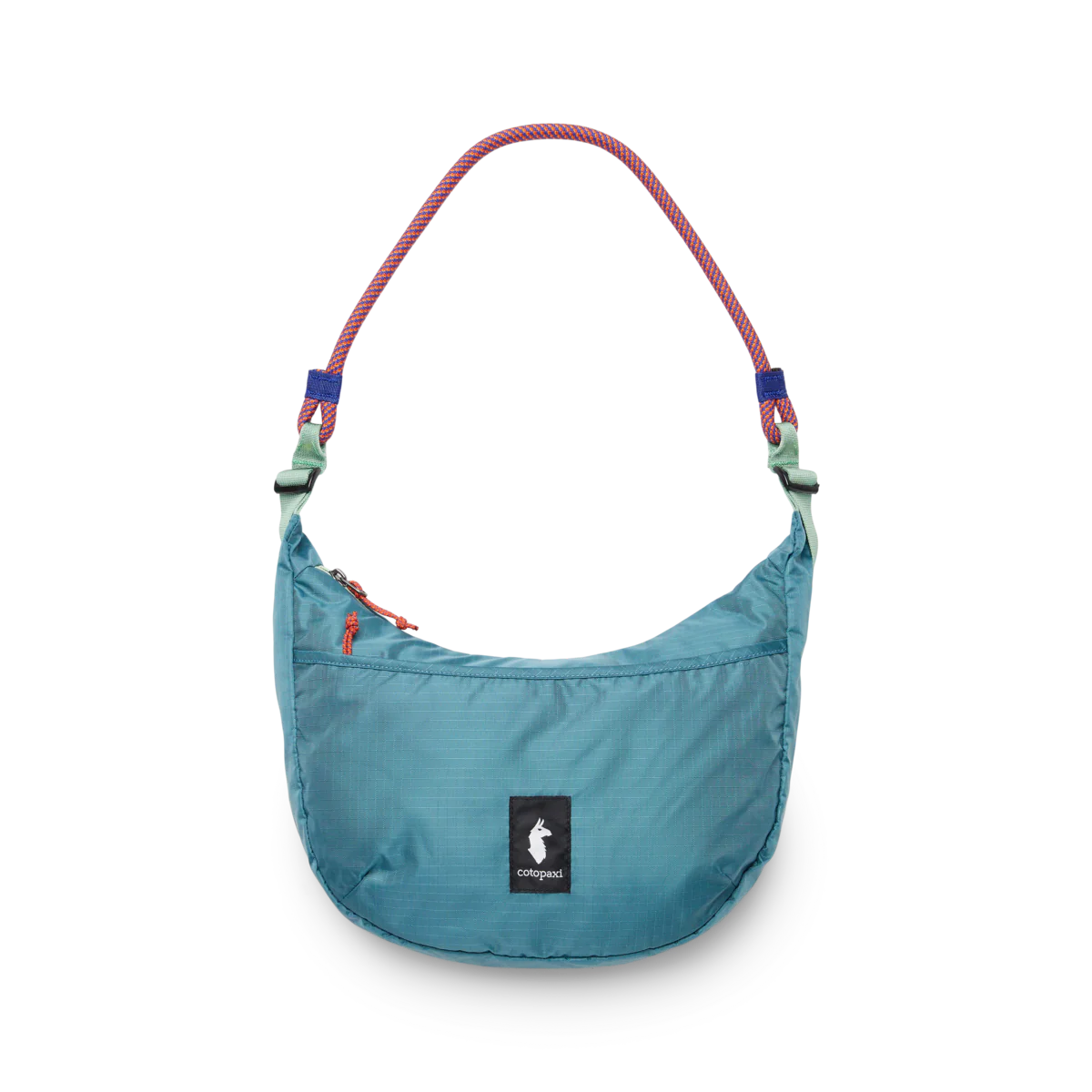 Trozo 8L Shoulder Bag - Cada Día